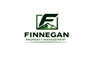 Finnegan Property Management 