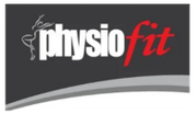 PhysiofitBaby2