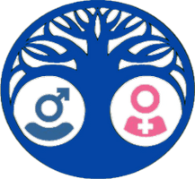 Enchanted Forest F.O.R.H.I.M.