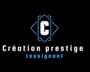 Creationprestige.ca