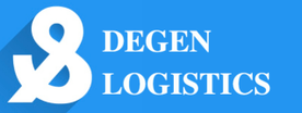 Degen 
Logistics