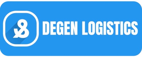 Degen 
Logistics