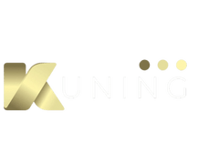 Kuning