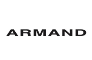 ARMAND SENA