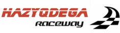 HazyQdega Raceway, LLC