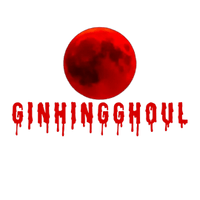 ginhingghoul