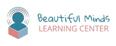 Beautiful Minds Learning Center