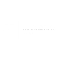 JS Marketing