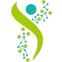 Inside Health Solutions