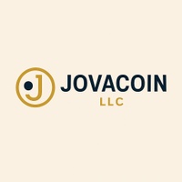 Jovacoin LLC