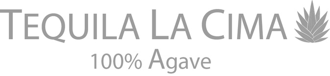 Tequila La Cima 