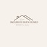 Skyler Huegen Homes