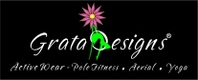 Grata Designs