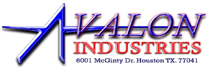 Avalon Industries