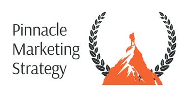 Pinnacle Marketing Strategy