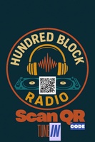 Lifeline Entertainment Music Group LLC