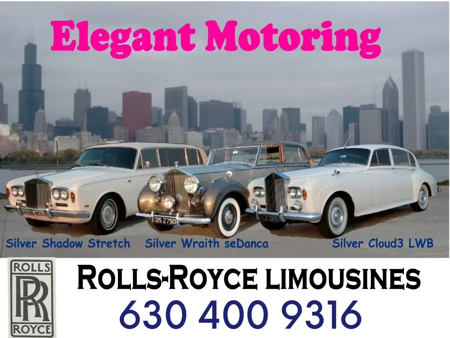 wedding car rental prices, vintage car rental, classic wedding cars for