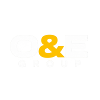 O&E Group