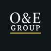 O&E Group