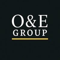 O&E Group