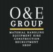 O&E Group