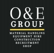 O&E Group