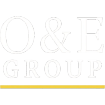 O&E Group