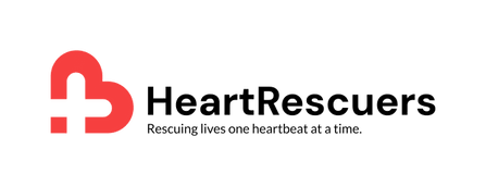 HeartRescuers