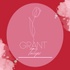 granttulips