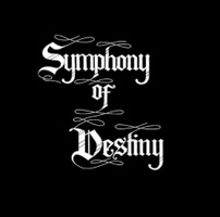 Join us on a musical journey