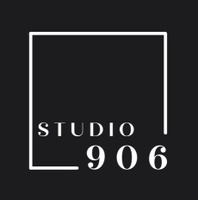 Studio 906