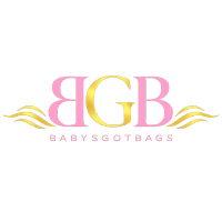 Babys Got Bags