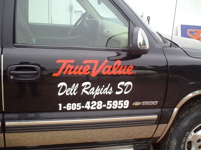 TRUE_VALUE_Logo.JPG