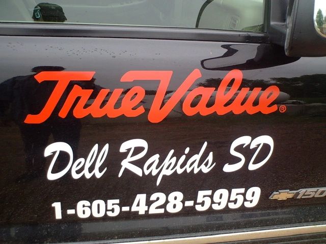 TRUE_VALUE_Logo_1.JPG