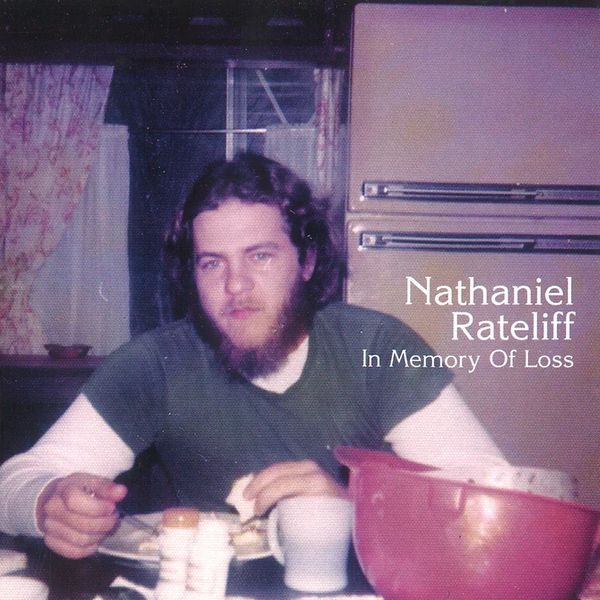 In Memory Of Loss