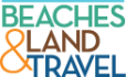 Beaches and Land Travel