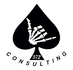 Ace 572 Consulting