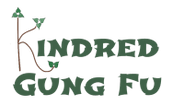 Kindred Gung Fu