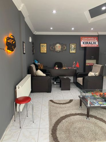 OFİS