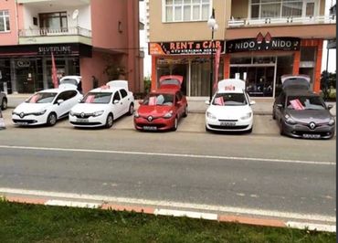 ÇUKUROLU ARDEŞEN