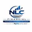 NLC Financial group
 Receivables Purchasing & Factoring