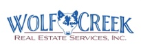 Wolf Creek Real Estate Services Inc