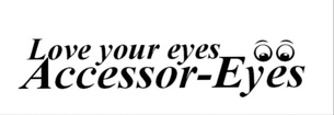 Accessor-eyes Inc