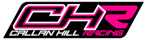 Callan Hill Racing