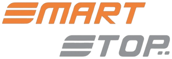 SmartStop