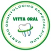 VITTA ORAL GR