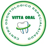 VITTA ORAL GR