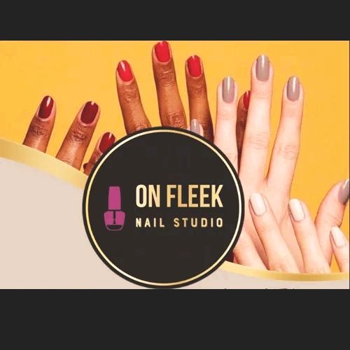 Sewcial Sunday - Demo Nail polish/Fray Block, Facebook, nail polish,  product, video recording