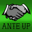 ANTE UP: The Future of Accountability Amongst Friends