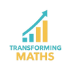 Transforming Maths
